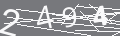 capsa